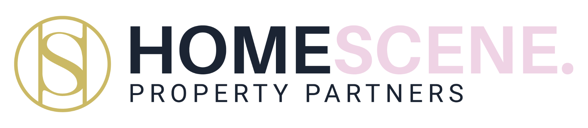 HomeScene Property Partners